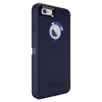 เคสมือถือ-Otterbox-iPhone 6S-Defender-Gadget-Friends03